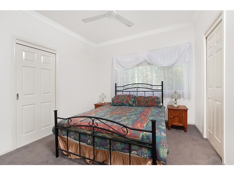 57 Cowlong Road, Mcleans Ridges NSW 2480