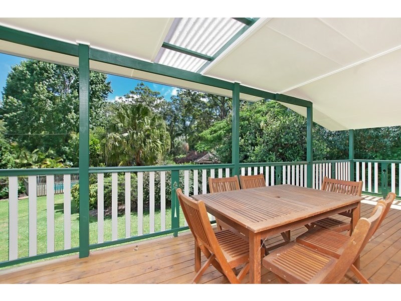 57 Cowlong Road, Mcleans Ridges NSW 2480