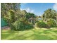57 Cowlong Road, Mcleans Ridges NSW 2480