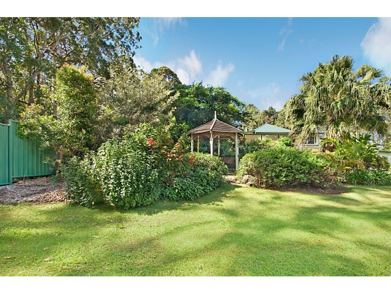 57 Cowlong Road, Mcleans Ridges NSW 2480