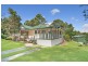 57 Cowlong Road, Mcleans Ridges NSW 2480