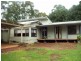 Rous Mill NSW 2477