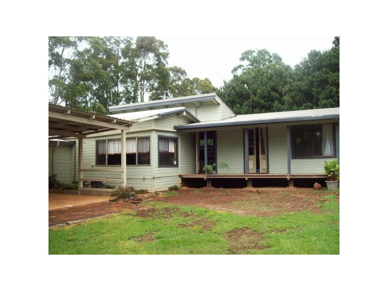 Rous Mill NSW 2477