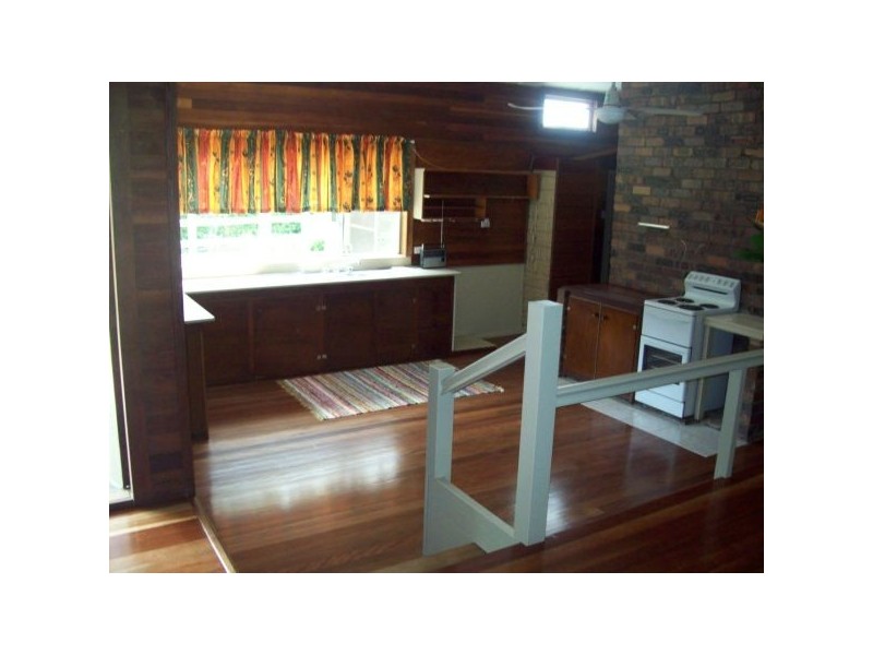 Rous Mill NSW 2477