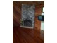 Rous Mill NSW 2477