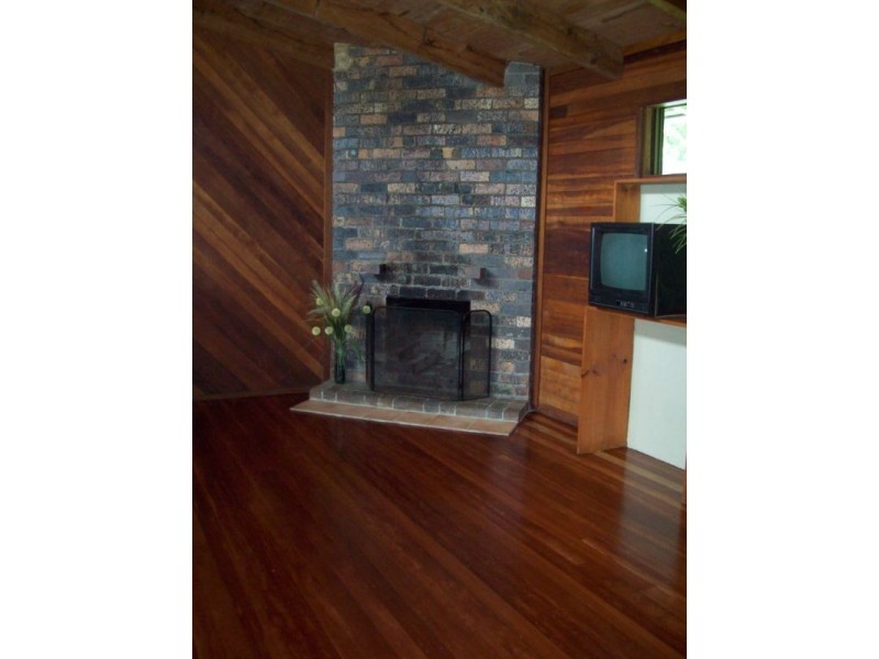 Rous Mill NSW 2477