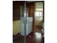 Rous Mill NSW 2477