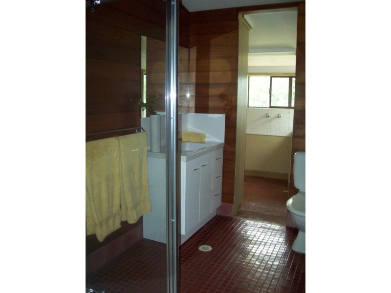 Rous Mill NSW 2477