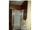 Rous Mill NSW 2477