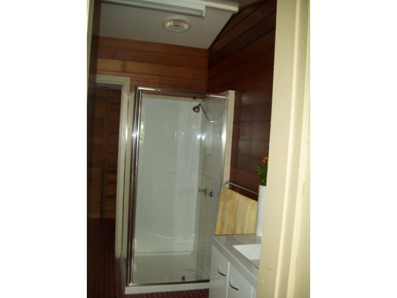 Rous Mill NSW 2477