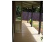 Rous Mill NSW 2477