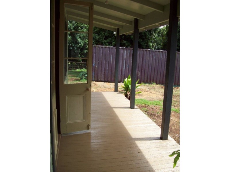 Rous Mill NSW 2477