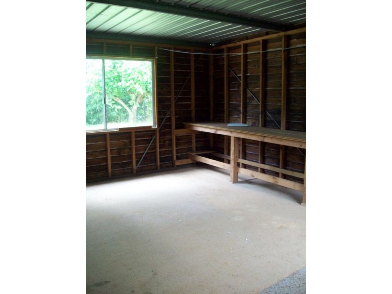 Rous Mill NSW 2477
