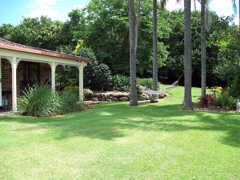 Alstonville NSW 2477