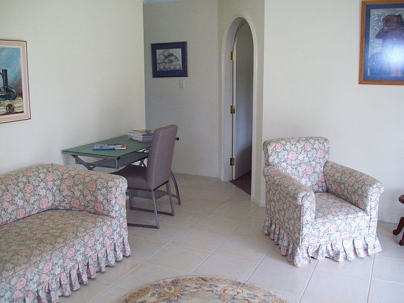 Alstonville NSW 2477