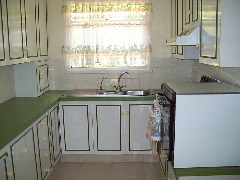 Alstonville NSW 2477