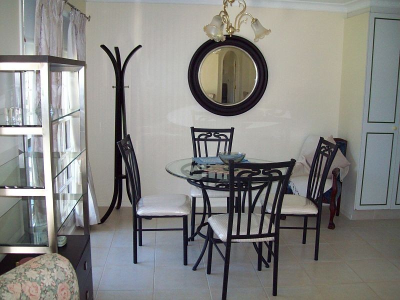 Alstonville NSW 2477