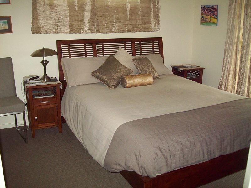 Alstonville NSW 2477