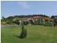 20 Federation Drive, Eltham NSW 2480