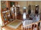 20 Federation Drive, Eltham NSW 2480