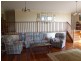 20 Federation Drive, Eltham NSW 2480