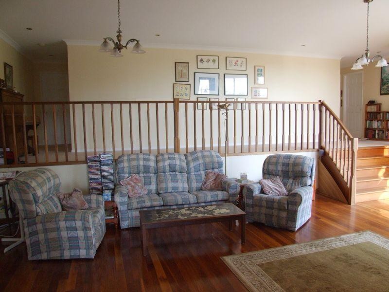 20 Federation Drive, Eltham NSW 2480