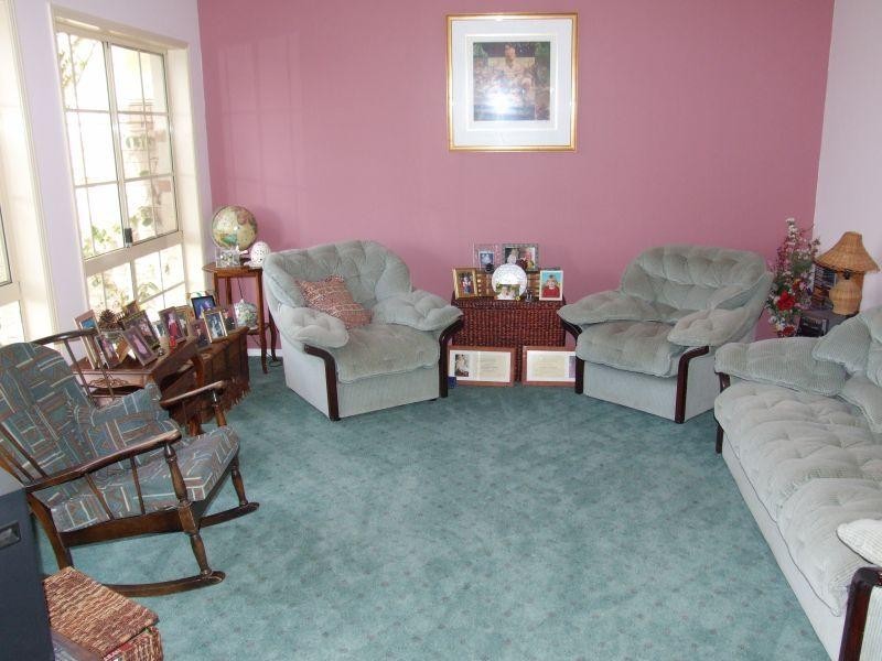 20 Federation Drive, Eltham NSW 2480