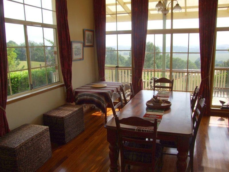 20 Federation Drive, Eltham NSW 2480