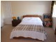 20 Federation Drive, Eltham NSW 2480