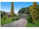 22 Oceanview Drive, Alstonville NSW 2477