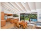 22 Oceanview Drive, Alstonville NSW 2477