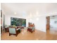 22 Oceanview Drive, Alstonville NSW 2477