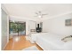 22 Oceanview Drive, Alstonville NSW 2477