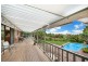 22 Oceanview Drive, Alstonville NSW 2477