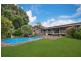 22 Oceanview Drive, Alstonville NSW 2477