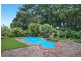 22 Oceanview Drive, Alstonville NSW 2477