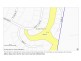22 Oceanview Drive, Alstonville NSW 2477