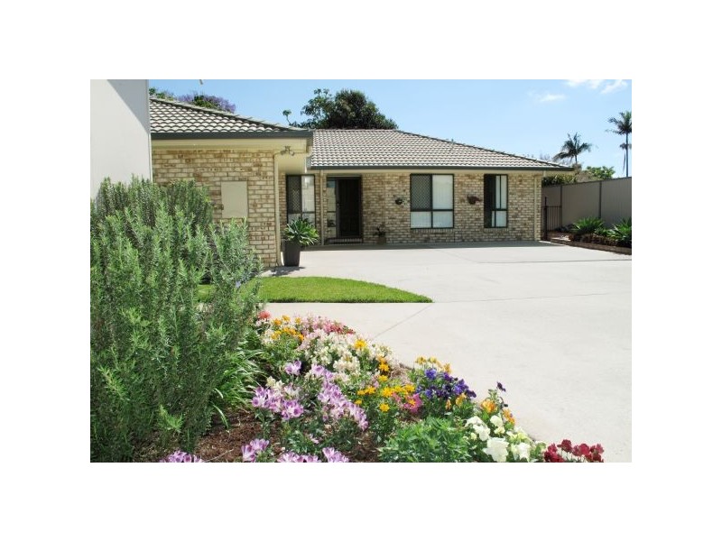 35A Midway Avenue, Wollongbar NSW 2477