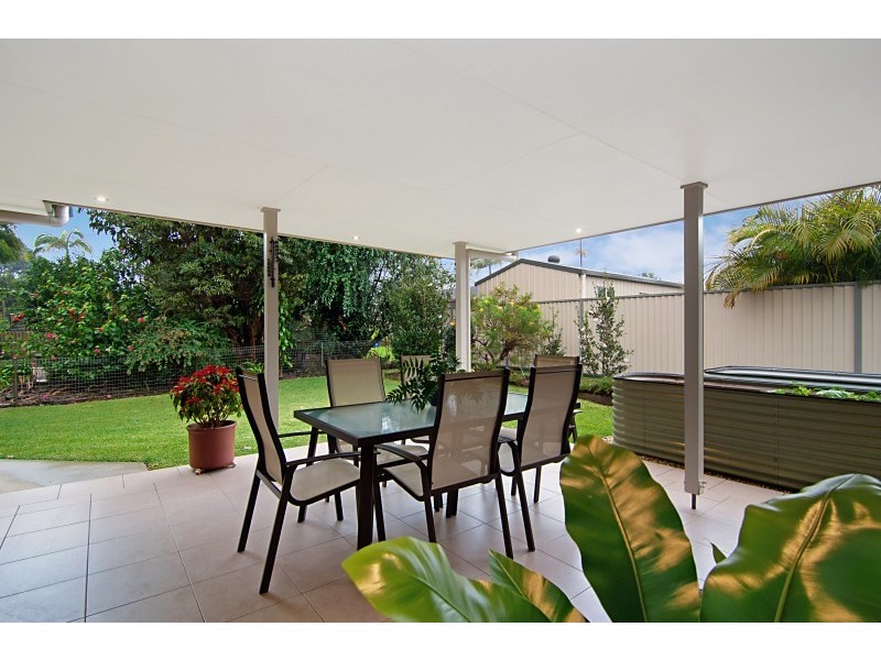 35A Midway Avenue, Wollongbar NSW 2477