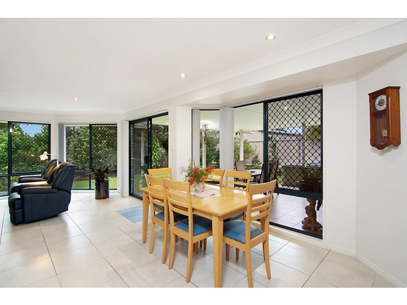 35A Midway Avenue, Wollongbar NSW 2477