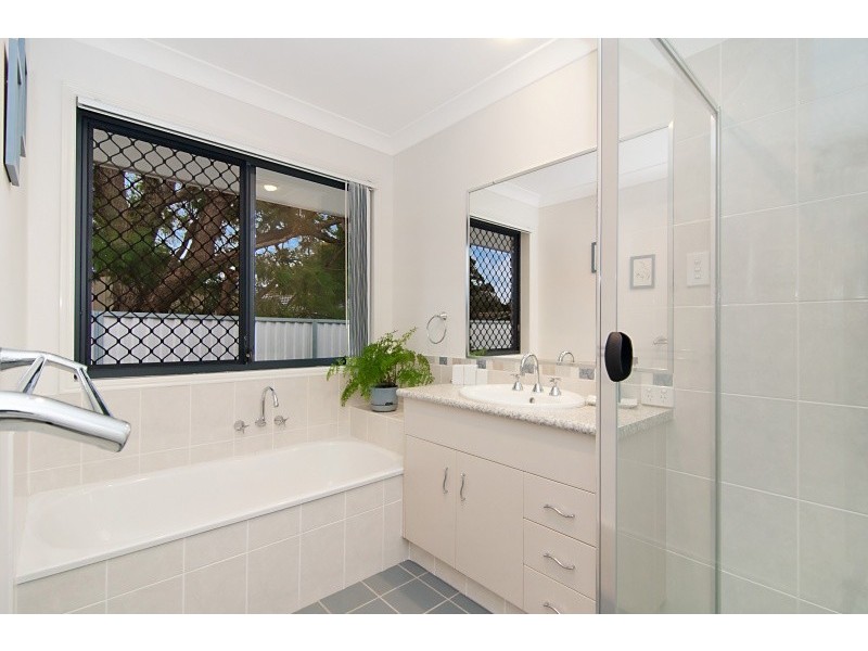 35A Midway Avenue, Wollongbar NSW 2477
