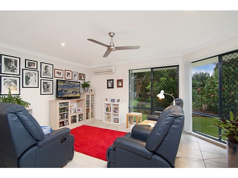 35A Midway Avenue, Wollongbar NSW 2477