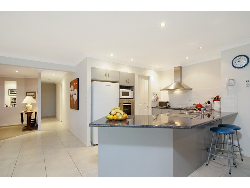 35A Midway Avenue, Wollongbar NSW 2477