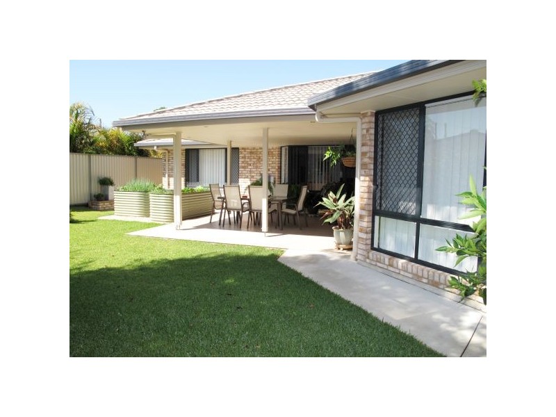 35A Midway Avenue, Wollongbar NSW 2477