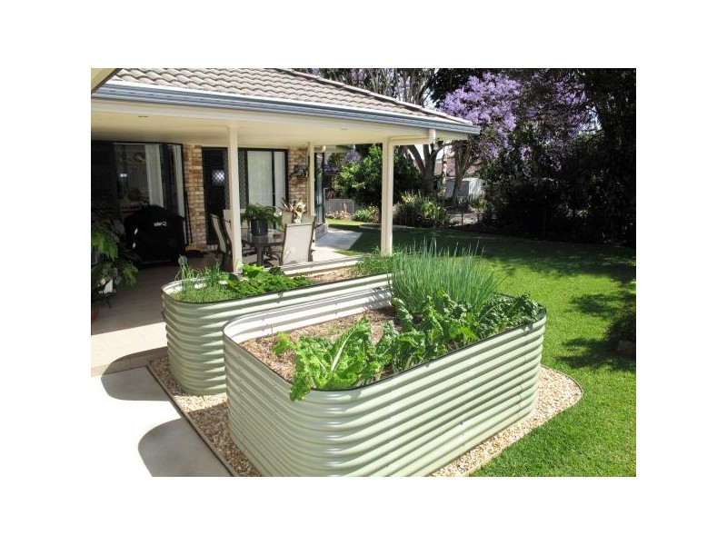 35A Midway Avenue, Wollongbar NSW 2477