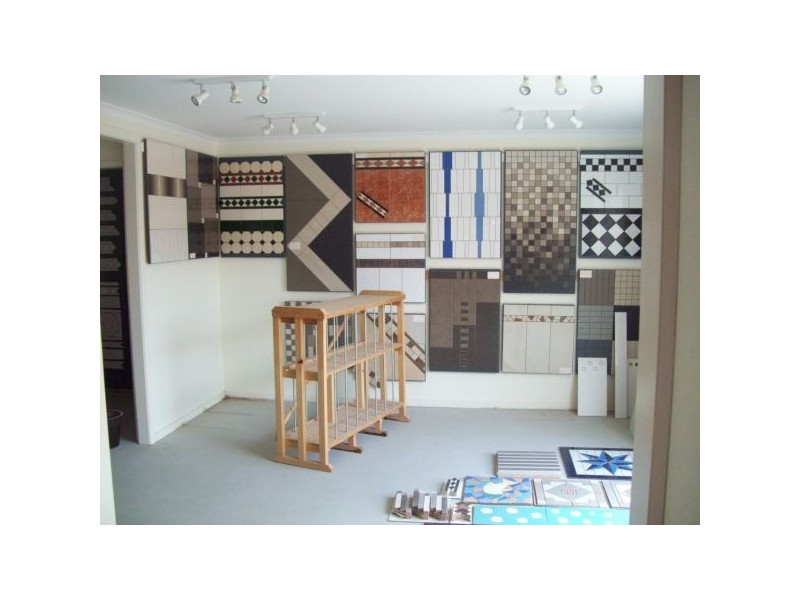 2/10 Lancaster Street, Goonellabah NSW 2480