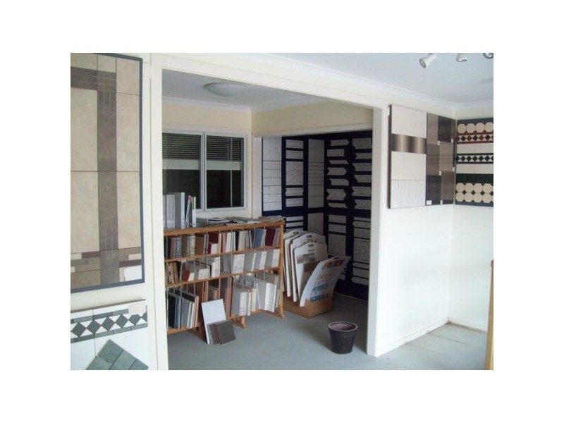 2/10 Lancaster Street, Goonellabah NSW 2480