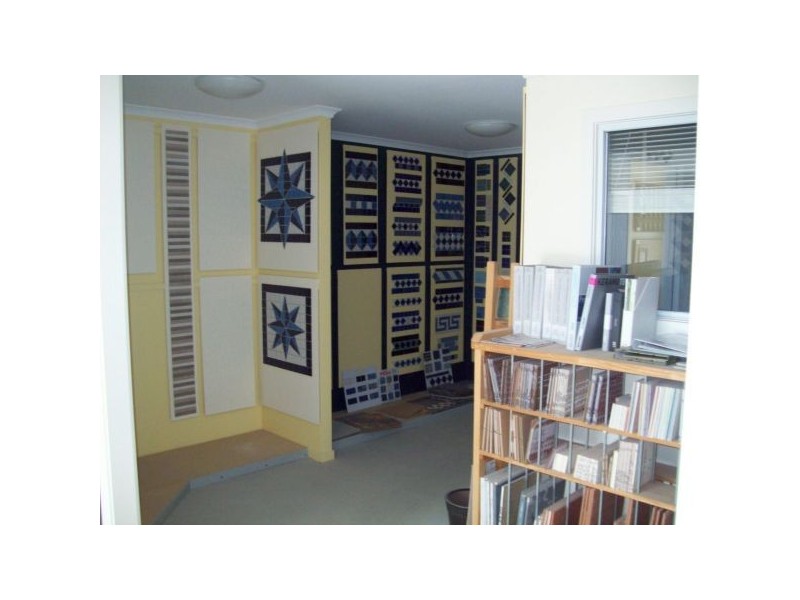 2/10 Lancaster Street, Goonellabah NSW 2480