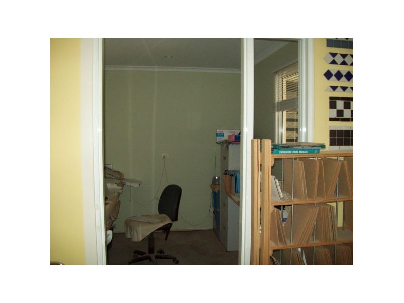 2/10 Lancaster Street, Goonellabah NSW 2480