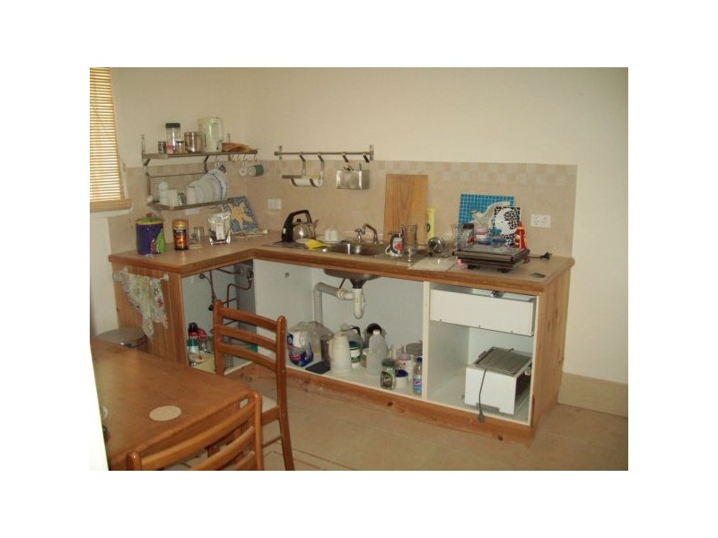 2/10 Lancaster Street, Goonellabah NSW 2480